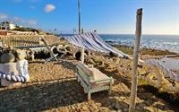 VILLA ANA MARGARIDA BEACH 22/50
