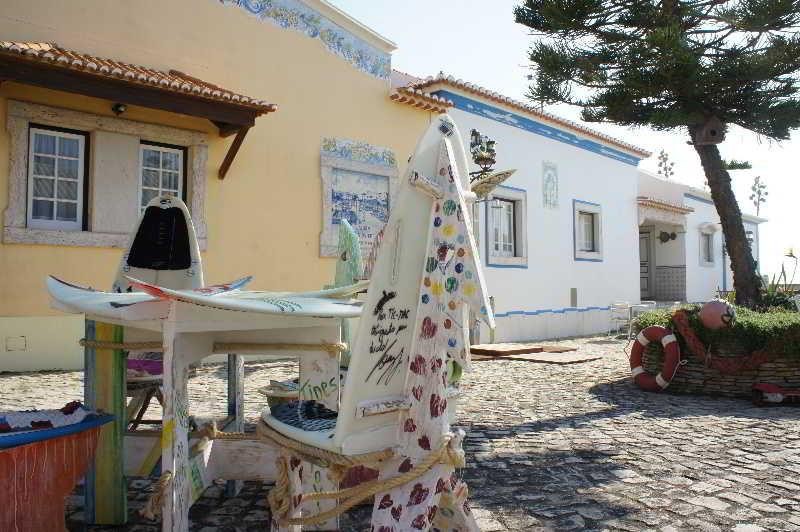VILLA ANA MARGARIDA BEACH 46/50