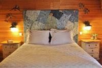 VILLA ANA MARGARIDA BEACH 6/50