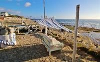 VILLA ANA MARGARIDA BEACH 28/50