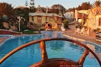 VILLA ANA MARGARIDA BEACH 19/50