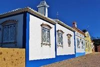 VILLA ANA MARGARIDA BEACH 30/50