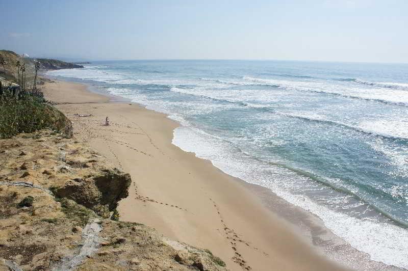 VILLA ANA MARGARIDA BEACH 38/50