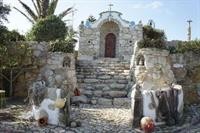 VILLA ANA MARGARIDA BEACH 11/50