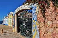 VILLA ANA MARGARIDA BEACH 23/50