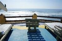 VILLA ANA MARGARIDA BEACH 9/50