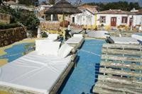 VILLA ANA MARGARIDA BEACH 18/50