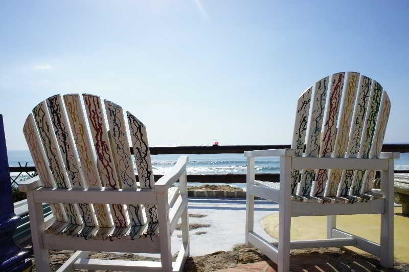 VILLA ANA MARGARIDA BEACH 34/50