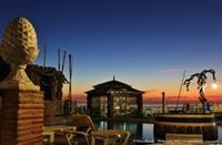 VILLA ANA MARGARIDA BEACH 8/50