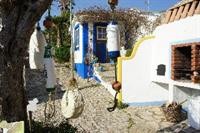 VILLA ANA MARGARIDA BEACH 13/50