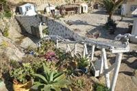 VILLA ANA MARGARIDA BEACH 16/50