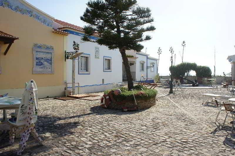 VILLA ANA MARGARIDA BEACH 42/50