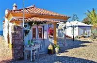 VILLA ANA MARGARIDA BEACH 10/50