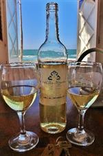 VILLA ANA MARGARIDA BEACH 15/50