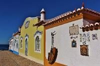 VILLA ANA MARGARIDA BEACH 26/50