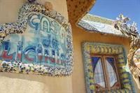 VILLA ANA MARGARIDA BEACH 24/50