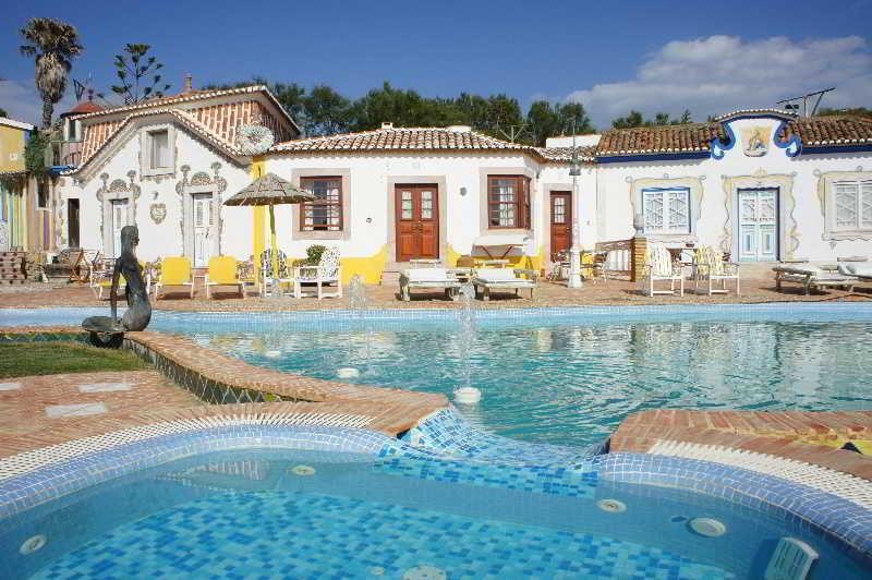 VILLA ANA MARGARIDA BEACH 44/50