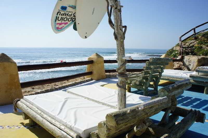 VILLA ANA MARGARIDA BEACH 37/50