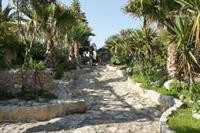 VILLA ANA MARGARIDA BEACH 2/50