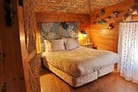 VILLA ANA MARGARIDA BEACH 32/50