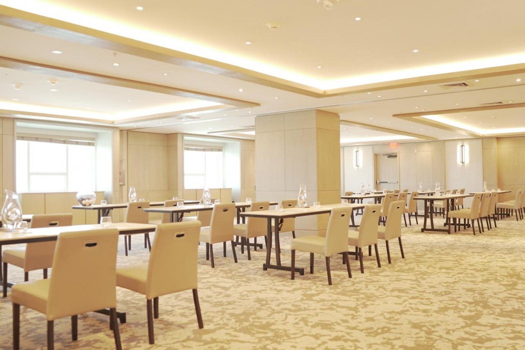 Nobu Hotel Miami Beach 29/67