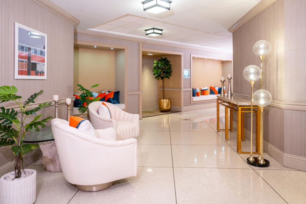 Nobu Hotel Miami Beach 35/67