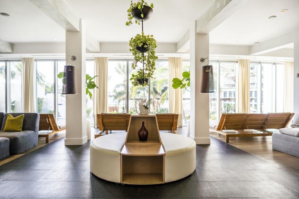 Nobu Hotel Miami Beach 45/67