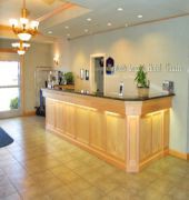 Lighthouse Suites Inn 3/22
