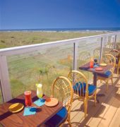 Lighthouse Suites Inn 10/22