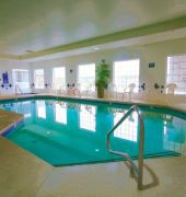 Lighthouse Suites Inn 11/22