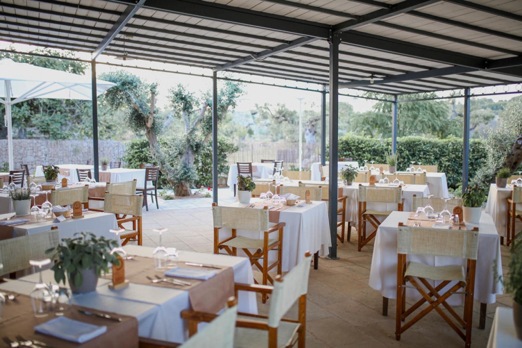Volito Hotel & Resort 17/40