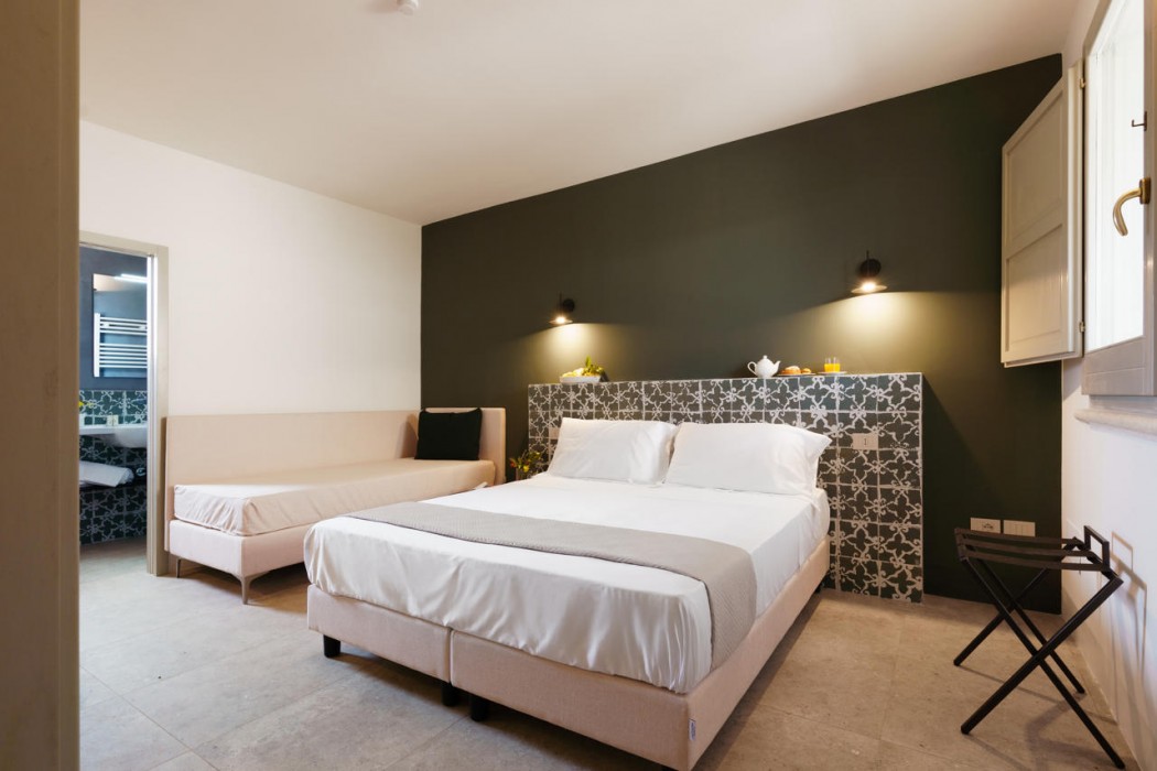 Volito Hotel & Resort 8/40