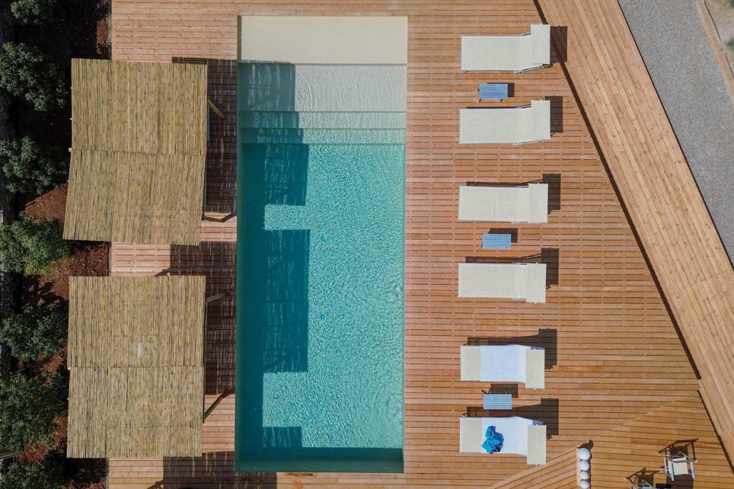Volito Hotel & Resort 26/40