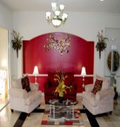 Best Western Limestone Inn & Suites 3/13