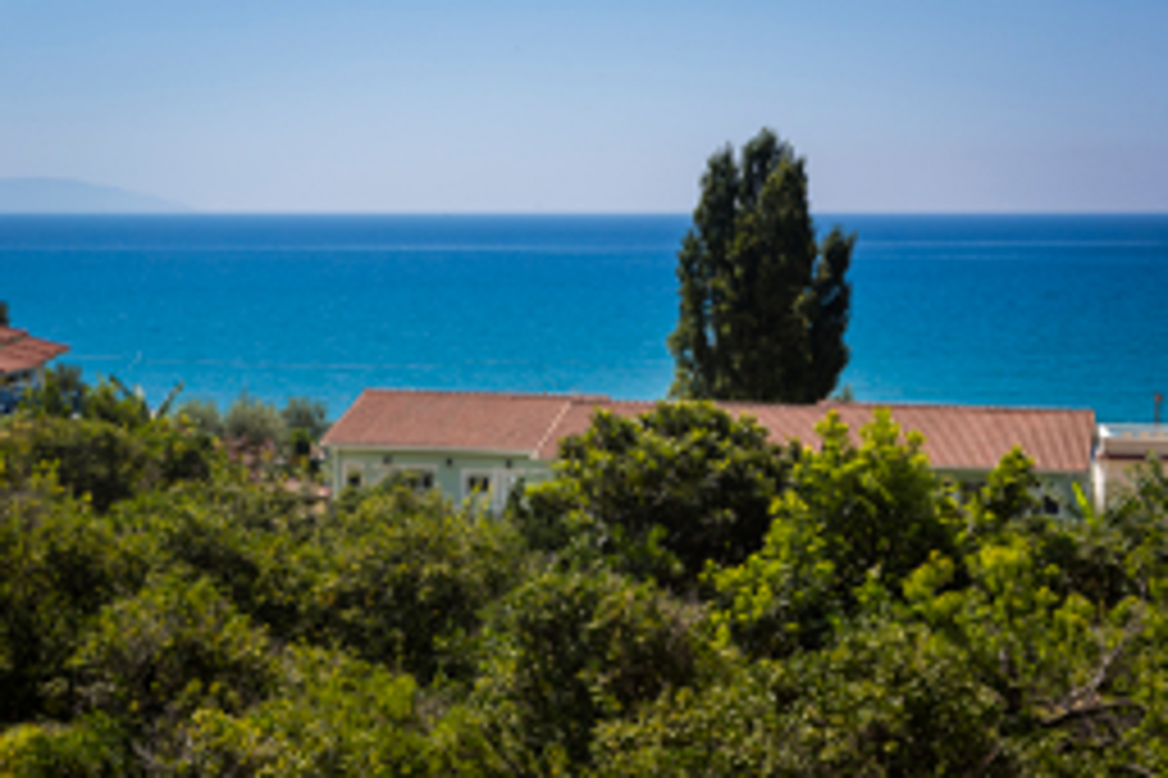 Stefanos Studios 3/15