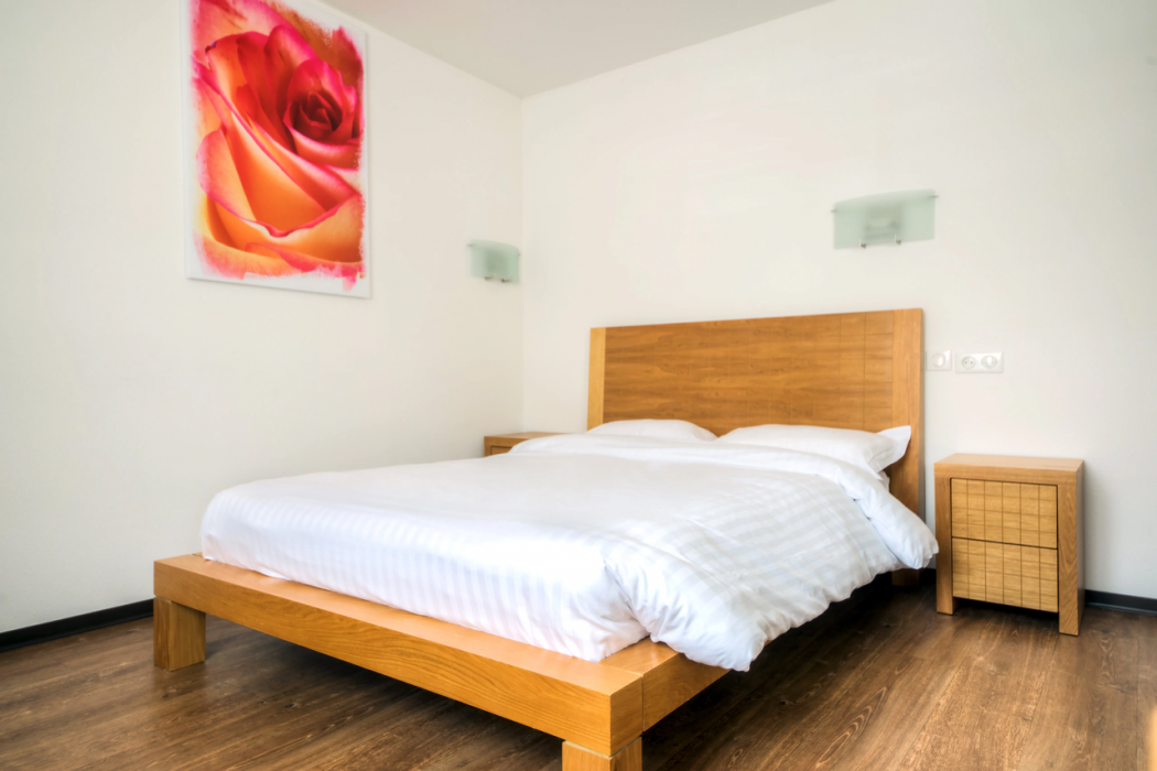 Comfort Aparthotel Mutzig Portes d Alsace 5/11
