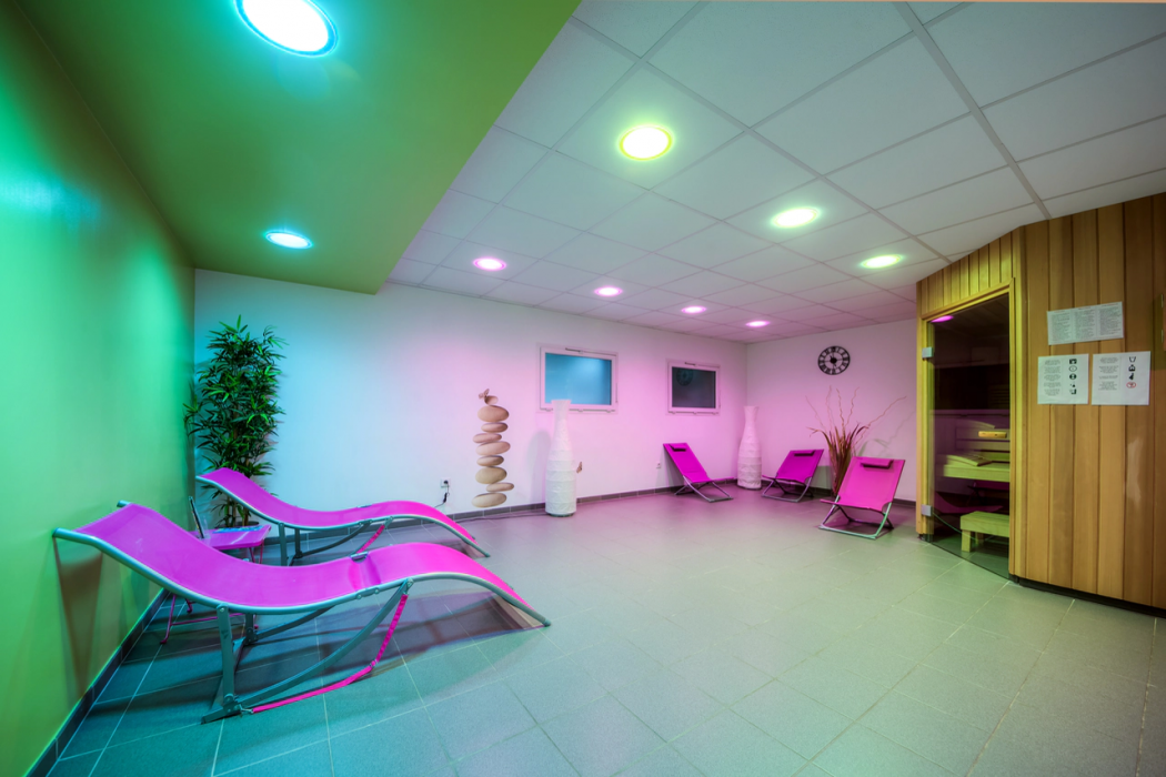 Comfort Aparthotel Mutzig Portes d Alsace 7/11