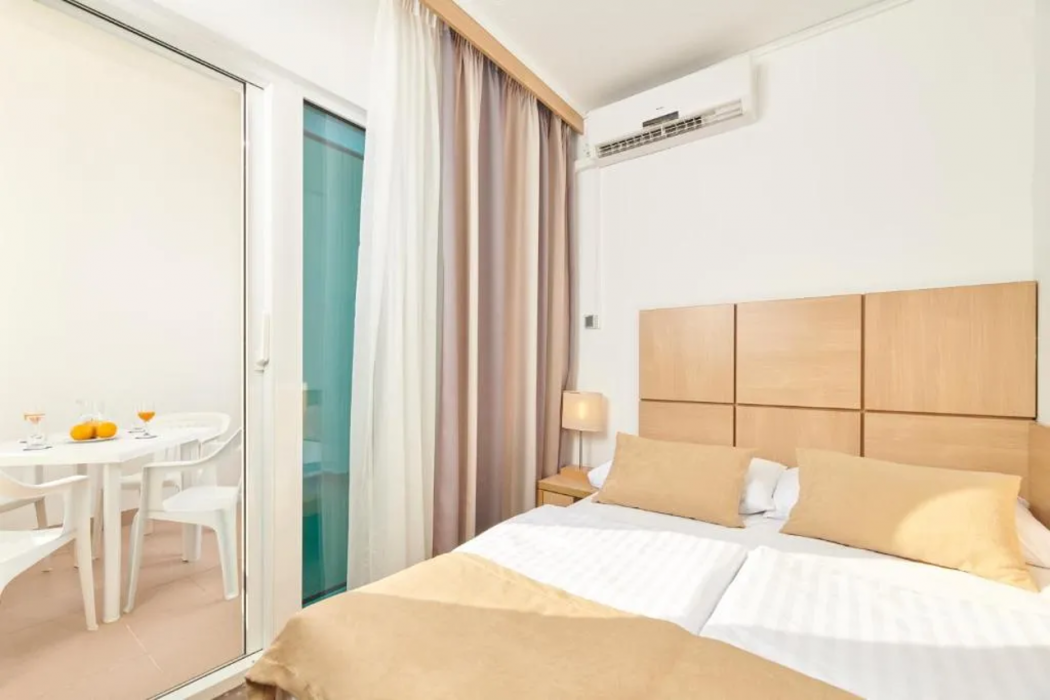 Magal Maradiso Hotel by Aminess 13/70