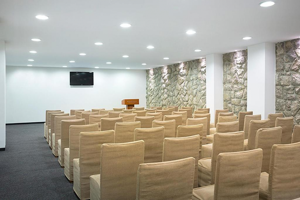 Magal Maradiso Hotel by Aminess 36/70