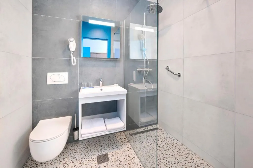 Magal Maradiso Hotel by Aminess 15/70