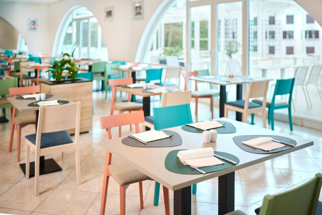 Magal Maradiso Hotel by Aminess 33/70