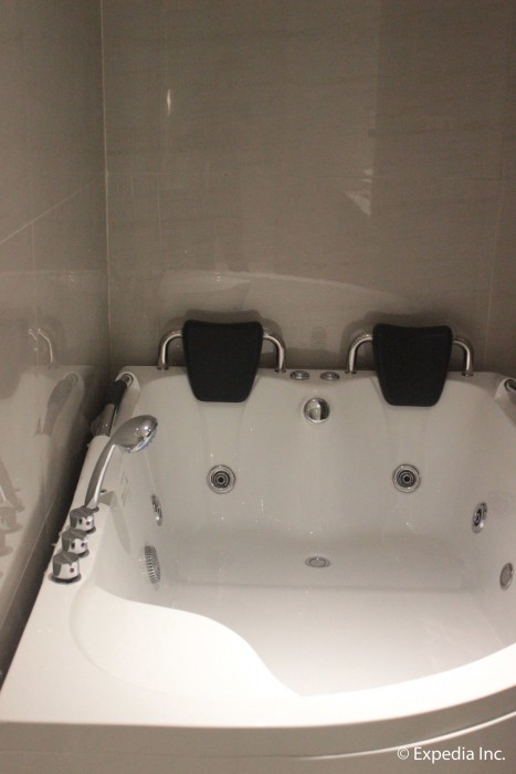 Best Western Plus Hotel Subic 34/65