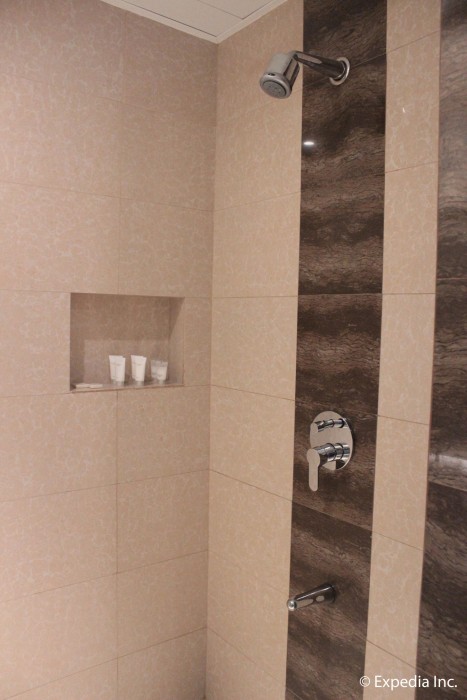Best Western Plus Hotel Subic 36/65