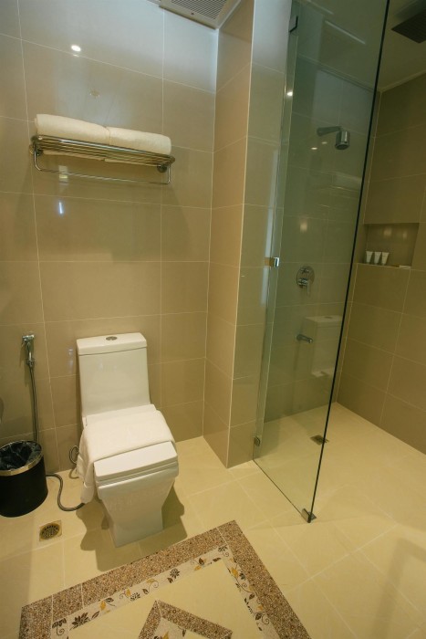 Best Western Plus Hotel Subic 10/65