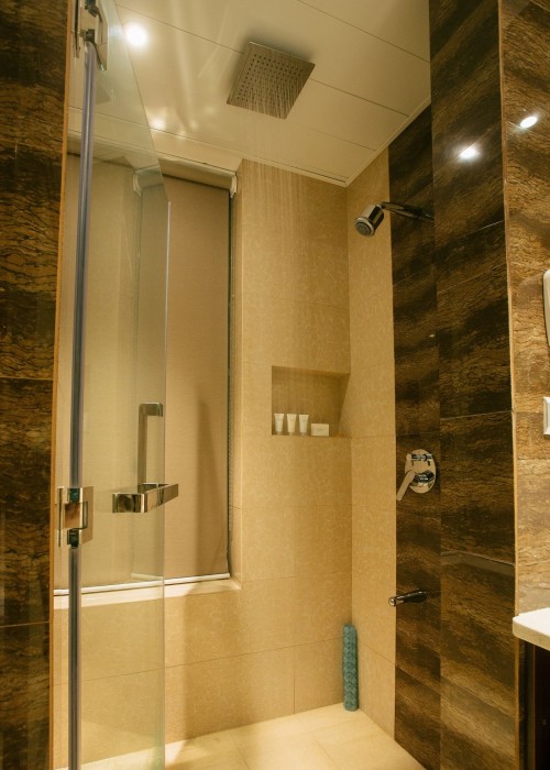 Best Western Plus Hotel Subic 43/65