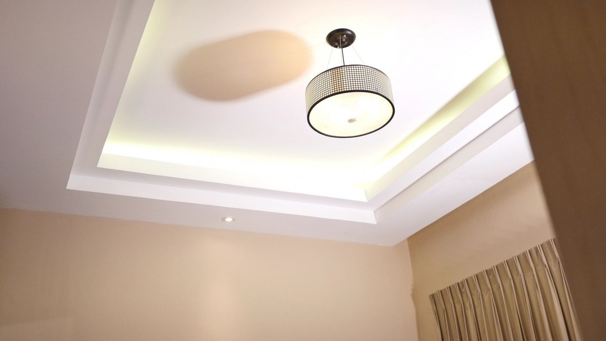 Best Western Plus Hotel Subic 38/65