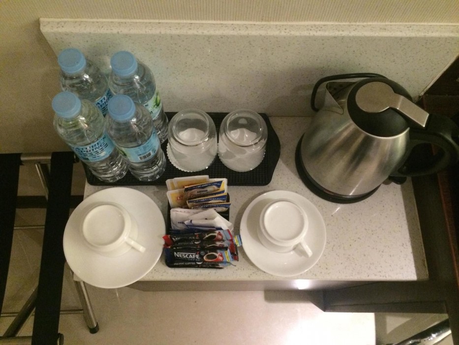 Best Western Plus Hotel Subic 39/65