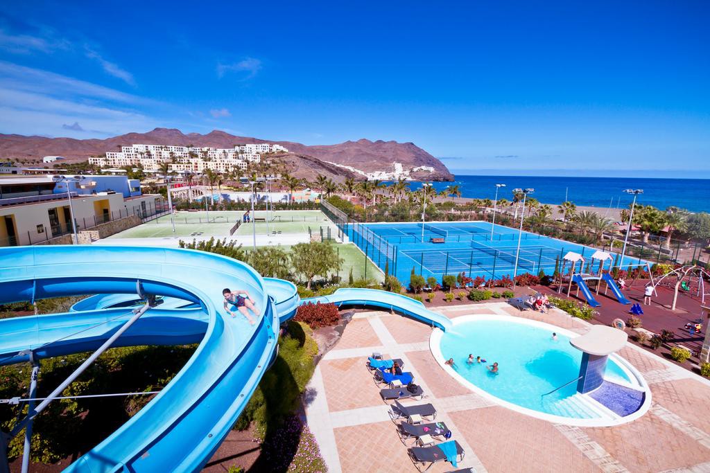 Playitas Villas 19/54