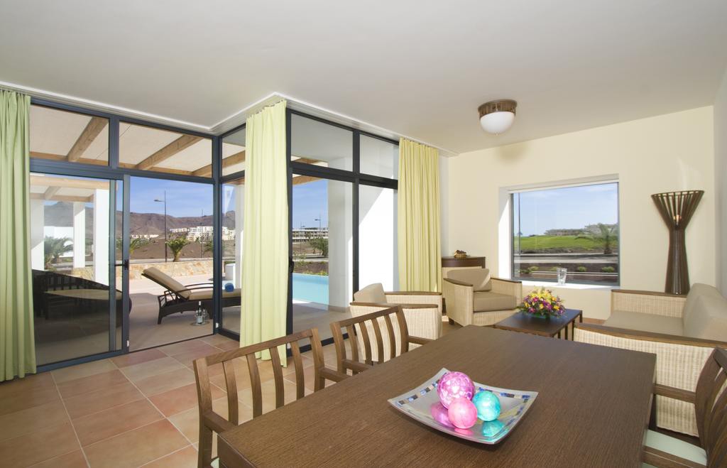 Playitas Villas 13/54