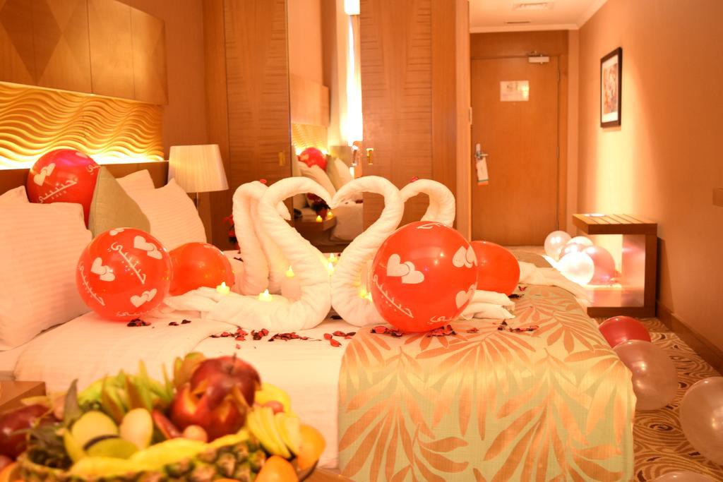 CORAL HOTEL BAGHDAD 8/54